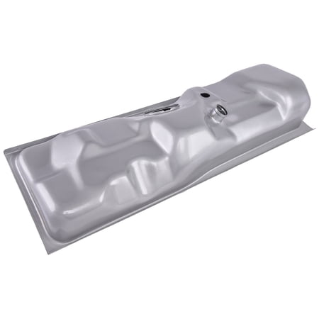 JEGS Fuel Tank for 1987-1989 Ford F-Series Trucks [16-Gallon]