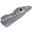 thumbnail image 1 of JEGS Fuel Tank for 1987-1989 Ford F-Series Trucks [19-Gallon], 1 of 4