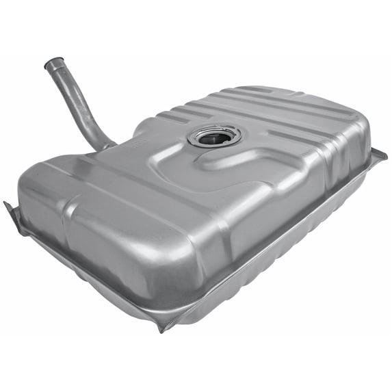 JEGS Fuel Tank for 1978-1988 GM G-Body Cars