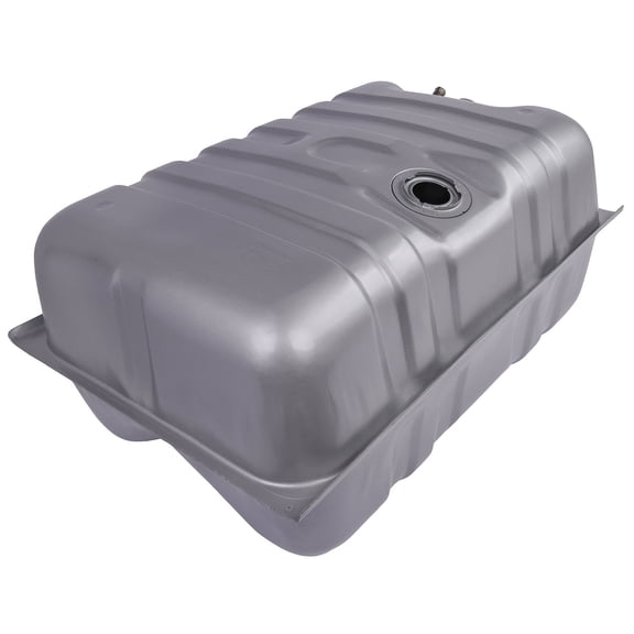 JEGS Fuel Tank for 1978 Ford Bronco [33-Gallon]