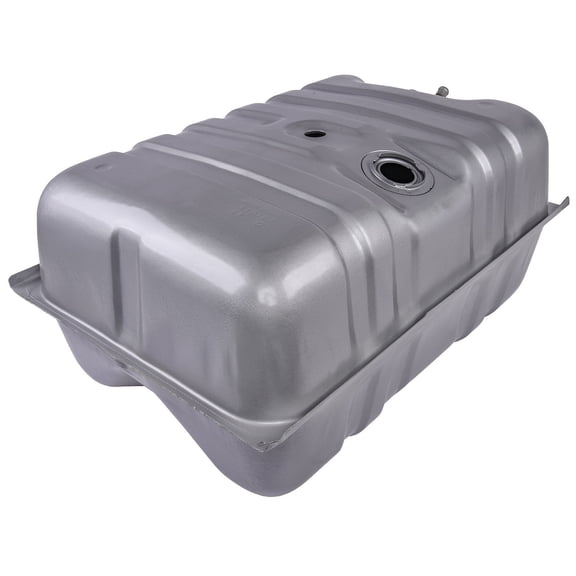 JEGS Fuel Tank for 1979 Ford Bronco [33-Gallon]