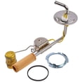 thumbnail image 1 of JEGS Fuel Tank Sending Unit for 1973-1979 Ford F-Series 2WD Truck [20.2-Gallon Steel Tank], 1 of 2