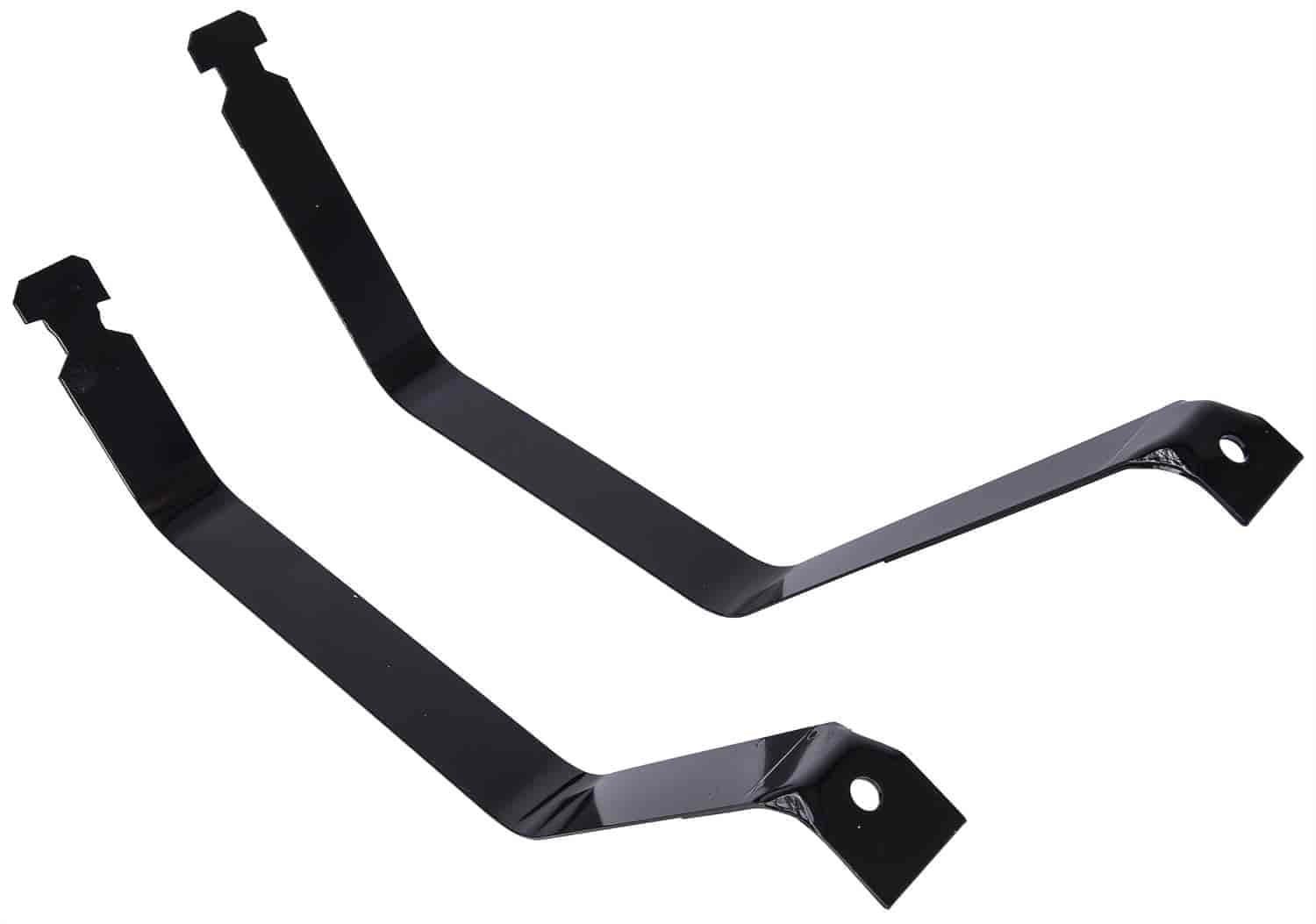 Dorman Fuel Tank Straps Set 578-251 - Advance Auto Parts - View #2