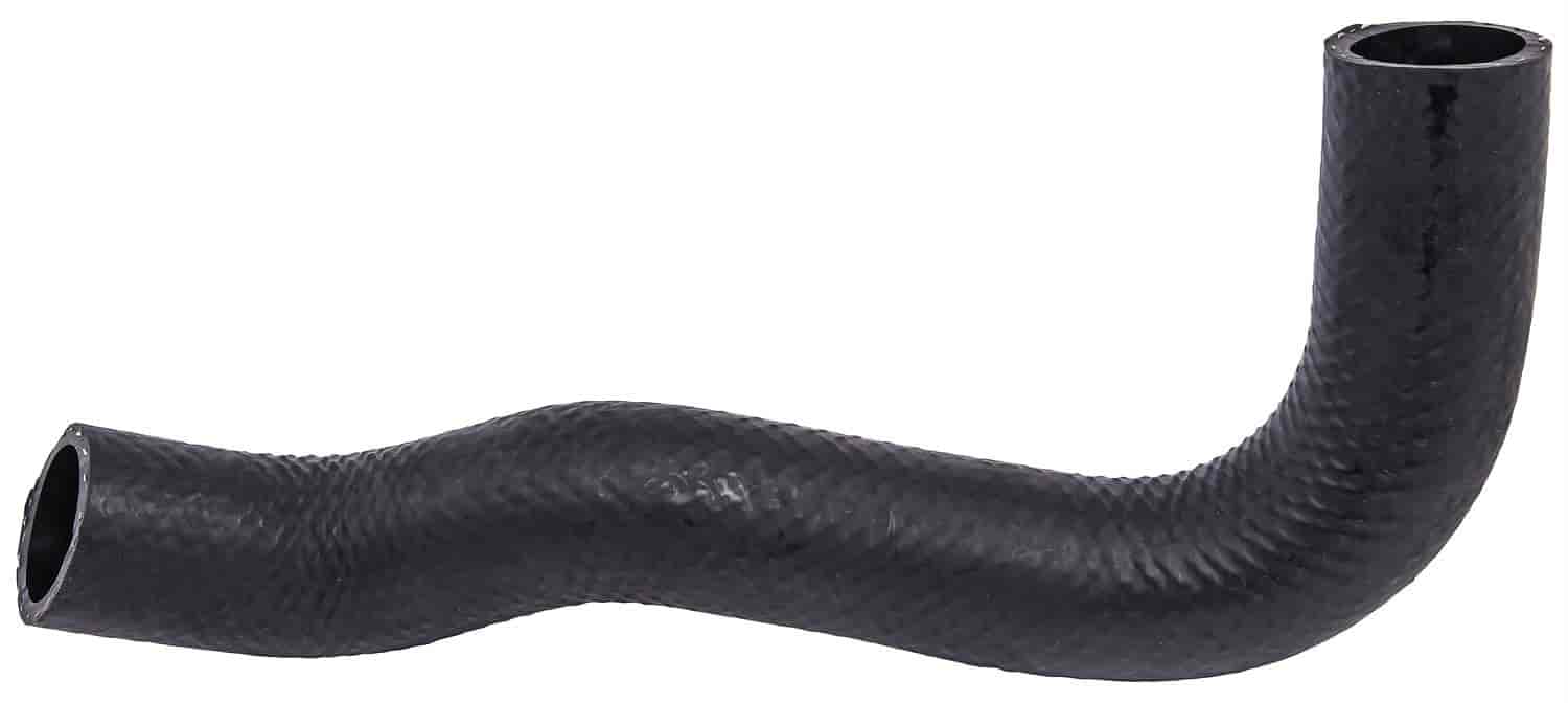 JEGS 78843 Fuel Filler Neck Hose 19751978 Chevrolet and GMC C/K Series