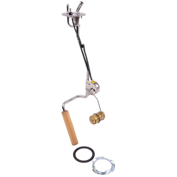 JEGS 78895 Fuel Tank Sending Unit 1968-1970 Dodge Charger Coronet R/T Super Bee