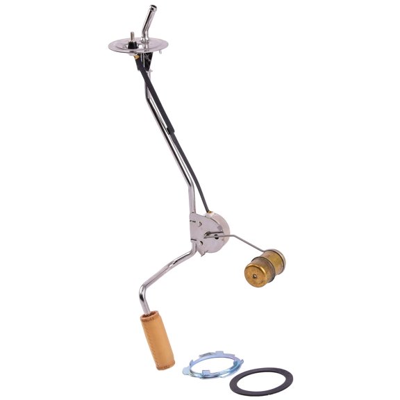 JEGS 78896 Fuel Tank Sending Unit 1968-1970 Dodge Charger Coronet R/T Super Bee