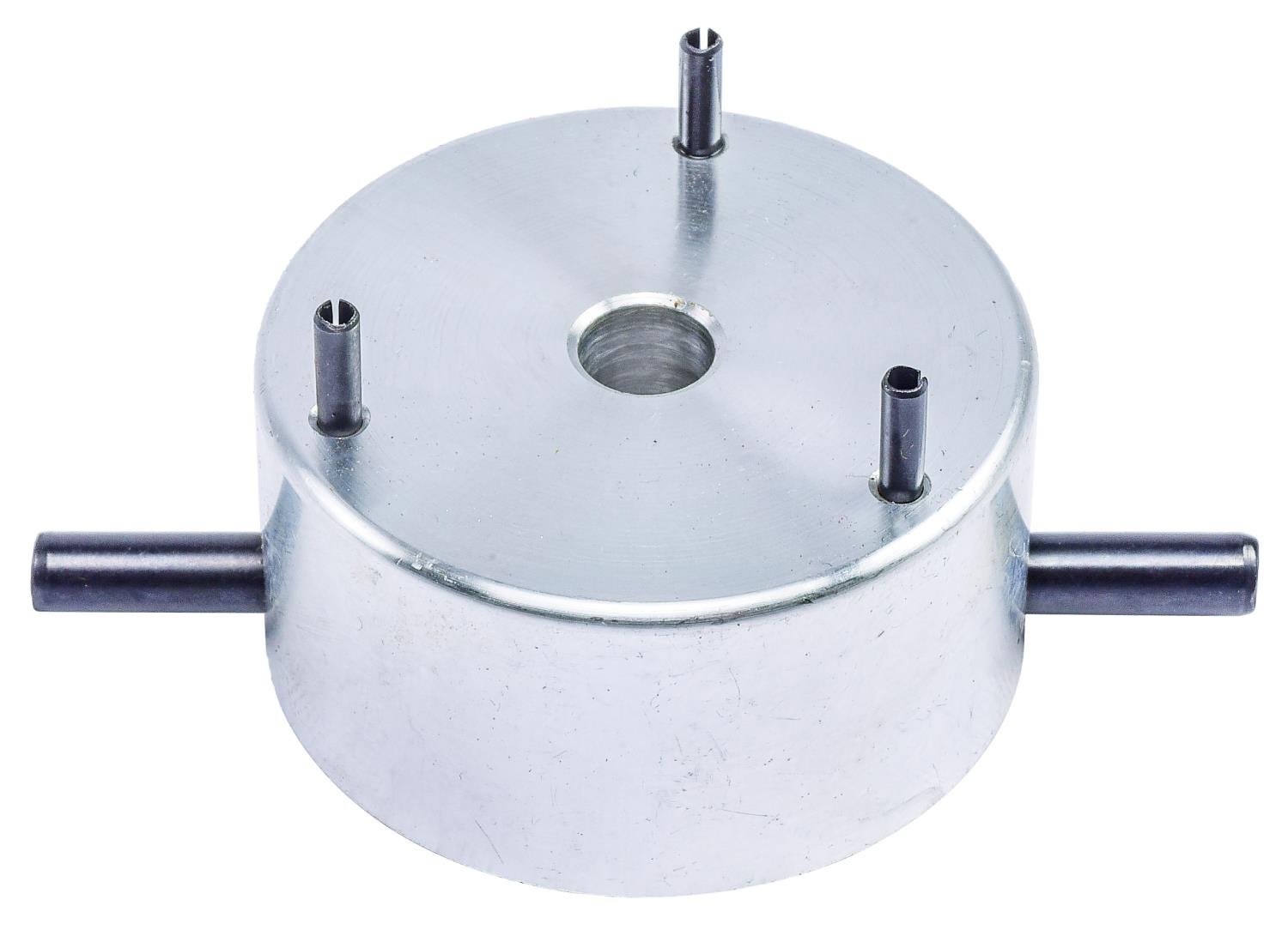 JEGS 79116 Ignition Switch Bezel Removal Tool 19641968 Buick Skylark 19641968