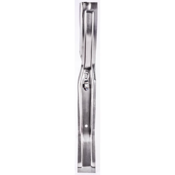 JEGS Trunk Body Brace for 1968-1972 Chevelle, Skylark, Cutlass, LeMans, GTO [GM A-Body] Left/Driver Side
