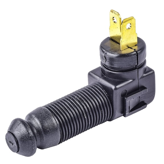 JEGS Cowl Induction Throttle Switch 1969 Chevy Camaro, 1970 Chevy Chevelle/El Camino, 1970-1972 Pontiac Firebird