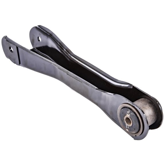 JEGS 79357 Bolt-On Rear Upper Trailing Arm 1964-1967 GM A-Body 10 Bolt Rear End