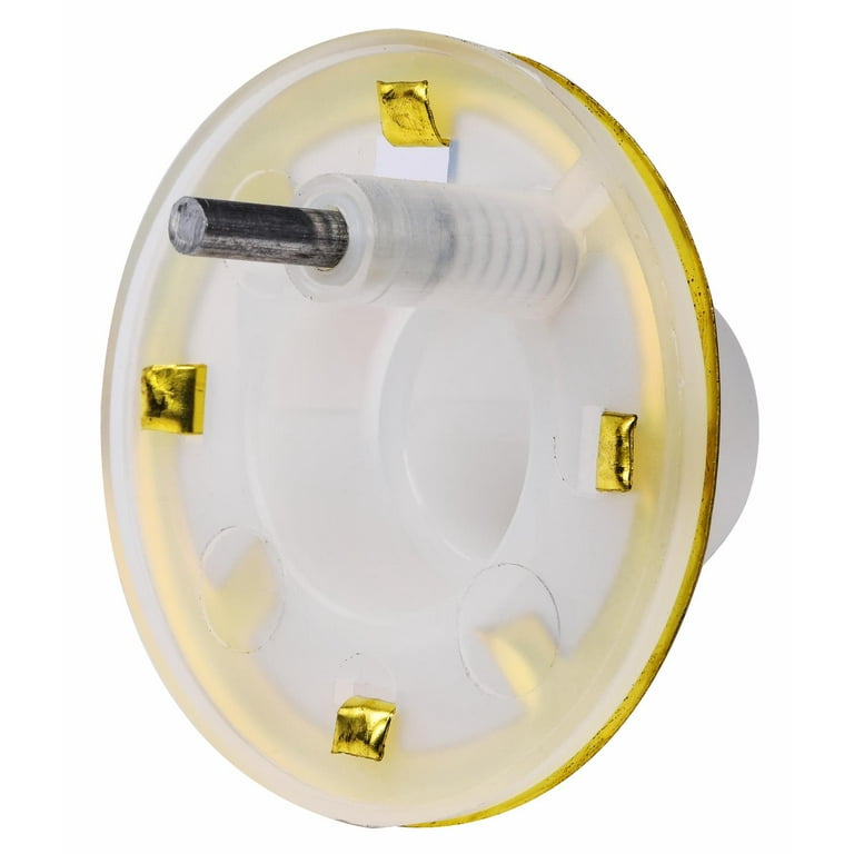 JEGS 79600 Turn Signal Cancel Cam 1964-1966 Buick Riviera Skylark 