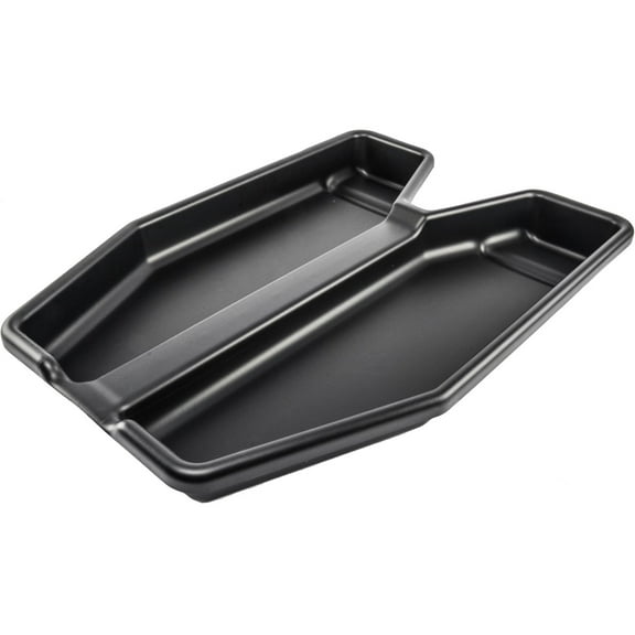 JEGS 80060 Engine Stand Drip Tray Dimensions: 26 in. W x 36 in. L x 3 in. H Poly