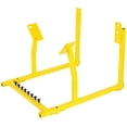 thumbnail image 1 of JEGS 800647 Engine Cradle GM LS Series All-Steel Construction Dimensions: 18.5 H, 1 of 7