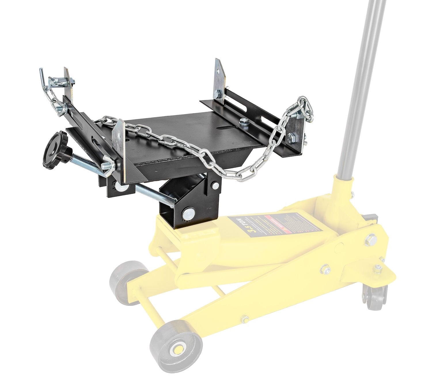JEGS-80114-Transmission-Jack-