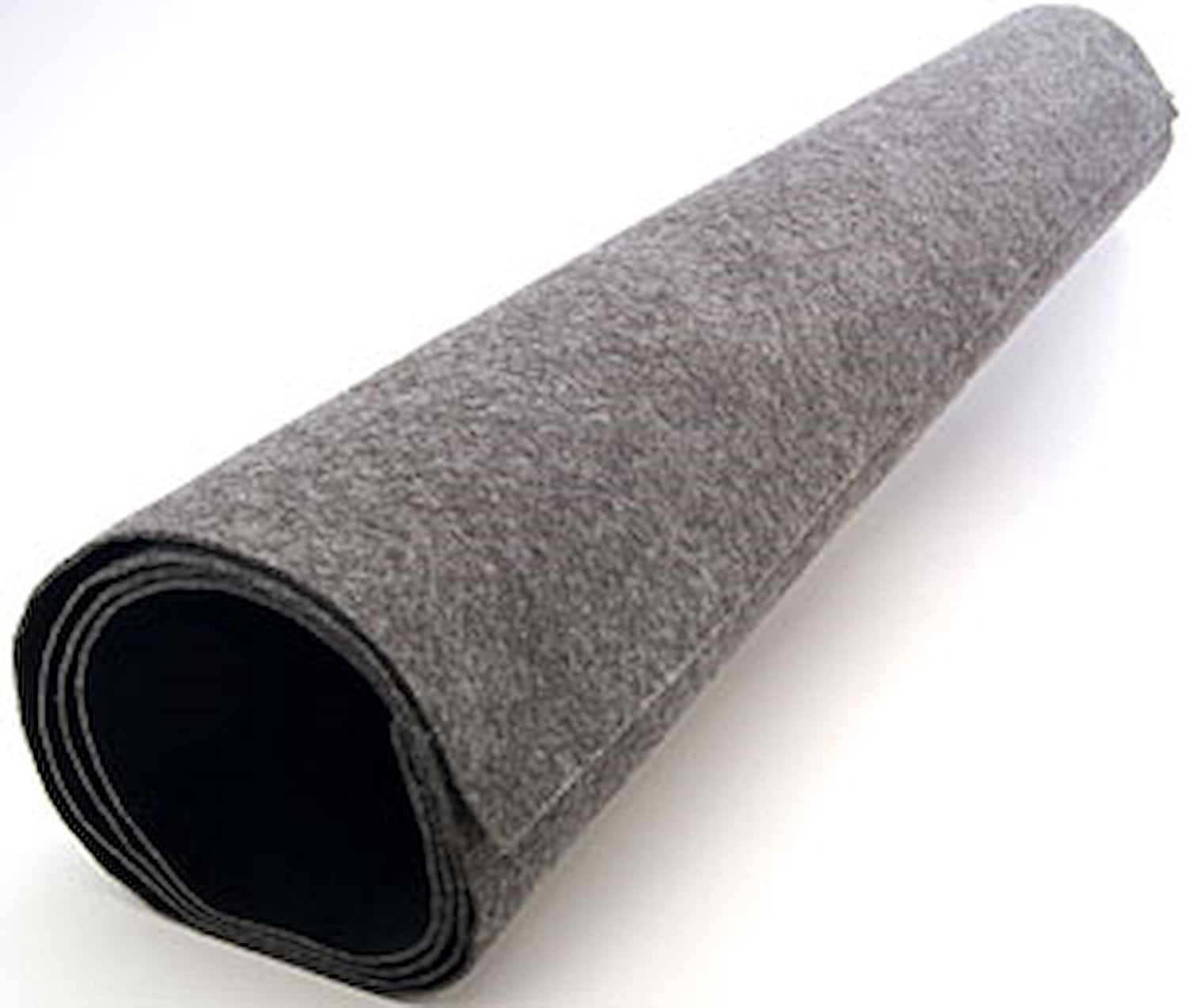 JEGS Garage Guard Mat [36 in. x 60 in.] - Walmart.com