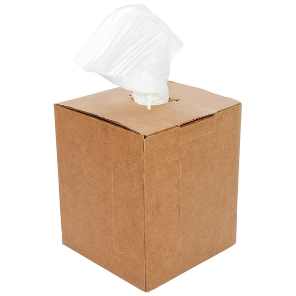 JEGS Disposable Shop Towels