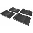 thumbnail image 1 of JEGS Vehicle Storage Ramps [21.65 in. L x 14.20 in. W x 3.60 in. H], 1 of 7