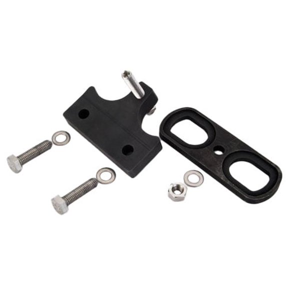 JEGS 805020 LS Valve Spring Compressor Tool Fits GM LS1 LS2 & LS6 Made in the US