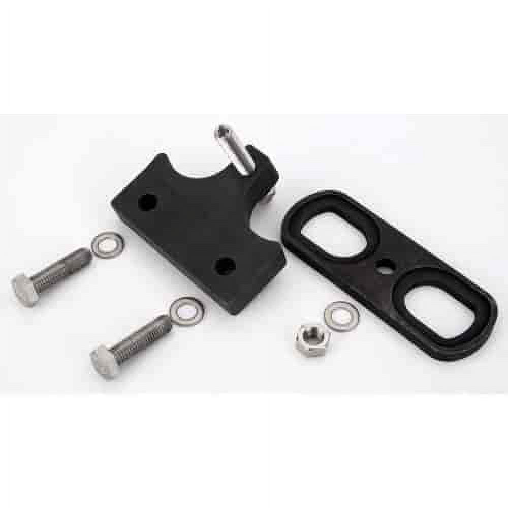 JEGS 805020 LS Valve Spring Compressor Tool Fits GM LS1 LS2 & LS6 Made