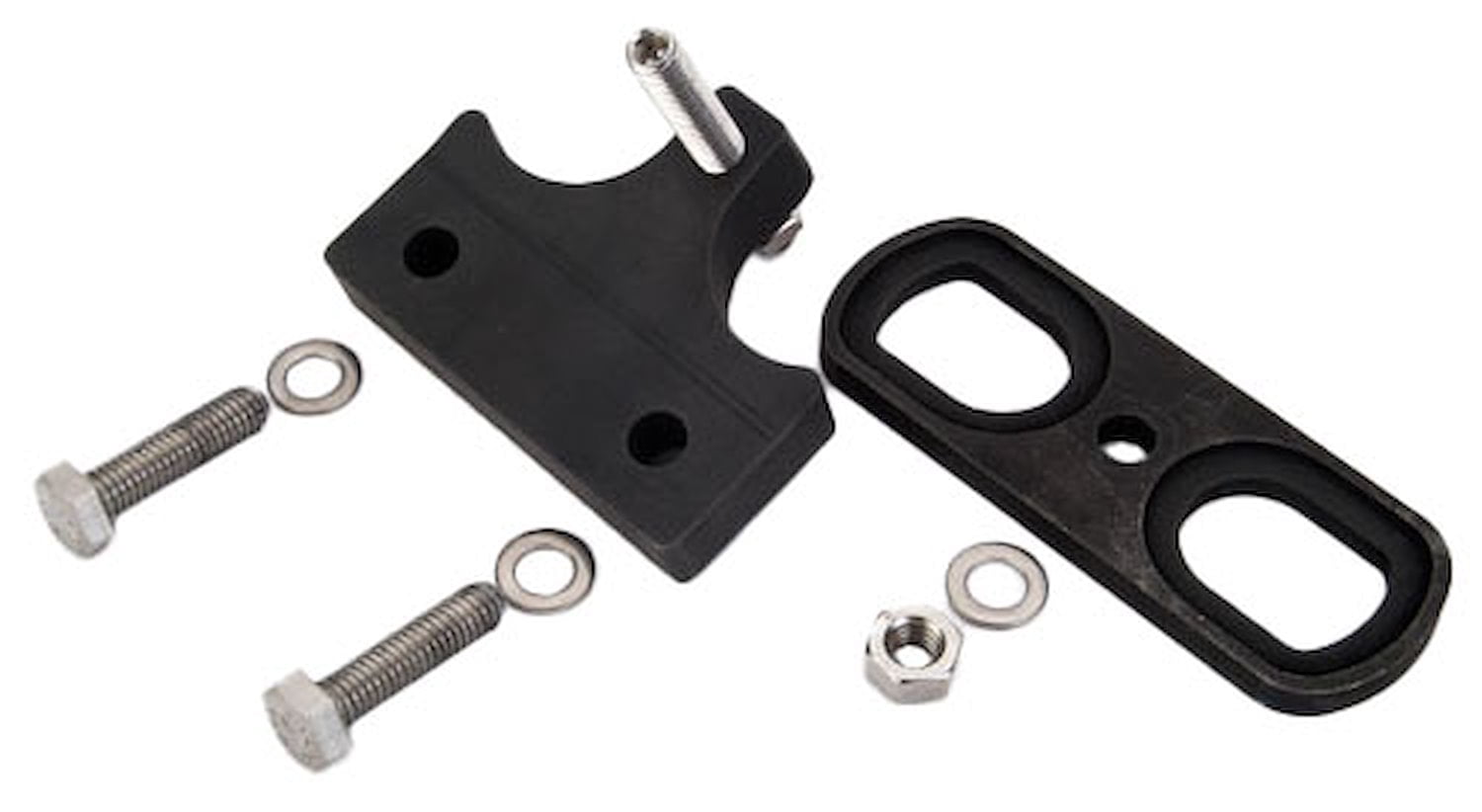 JEGS LS Valve Spring Compressor Tool Fits GM LS1, LS2 & LS6