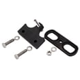 thumbnail image 1 of JEGS LS Valve Spring Compressor Tool Fits GM LS1, LS2 & LS6, 1 of 7