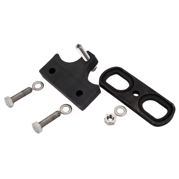 JEGS LS Valve Spring Compressor Tool Fits GM LS1, LS2 & LS6