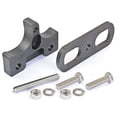 thumbnail image 1 of JEGS LS Valve Spring Compressor Tool Fits GM LS3, LS9, L92 & L99, 1 of 3