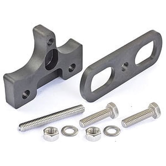 JEGS LS Valve Spring Compressor Tool Fits GM LS3, LS9, L92 & L99