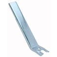 thumbnail image 1 of JEGS Valve Spring Compressor [Stud Mount], 1 of 1
