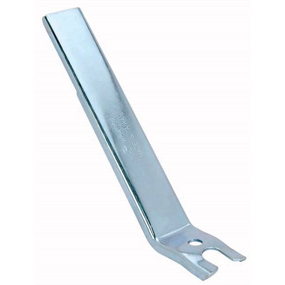 JEGS Valve Spring Compressor [Stud Mount]