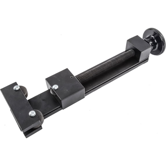JEGS 80532 Oil Filter Cutting Tool Fits Filters up to 5-1/2 in Diameter