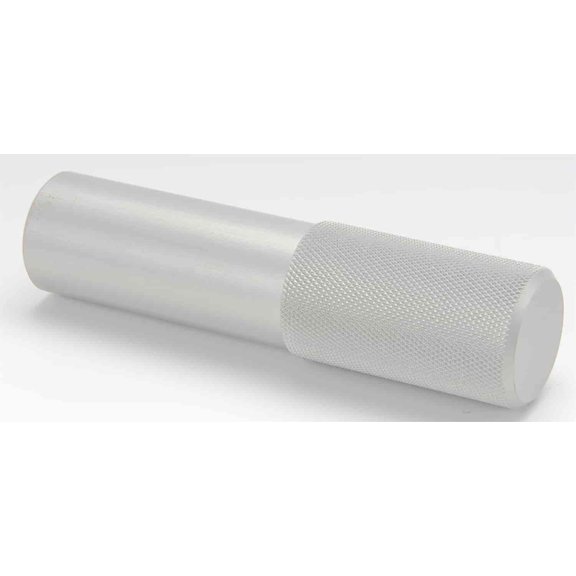 JEGS 80596 Valve Seal Installation Tool Works with 0.500 & 0.531 PC valve stem s