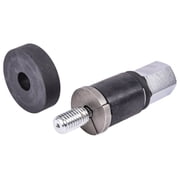 JEGS Replacement Expander Assembly for JEGS Master Camshaft Bearing Tool Set 555-80597