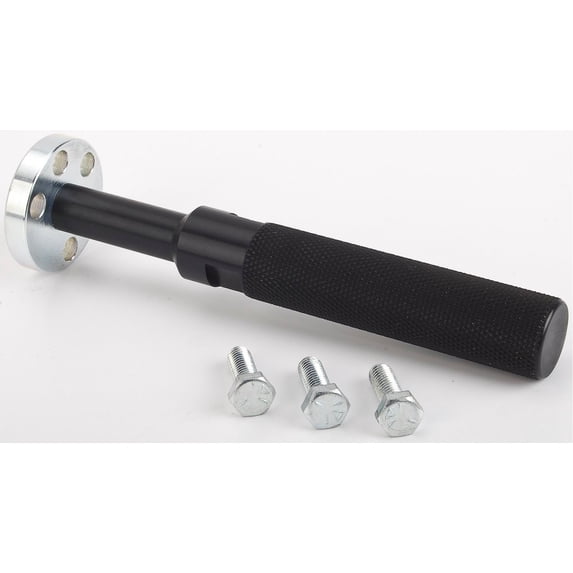 JEGS Camshaft Installation/Removal Tool Fits Small/Big Block Chevy