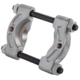 thumbnail image 1 of JEGS 80636 Bearing Splitter Adapter Hole Size: 3/8 -16 Capacity:1-3/16 to 2 Bolt, 1 of 4