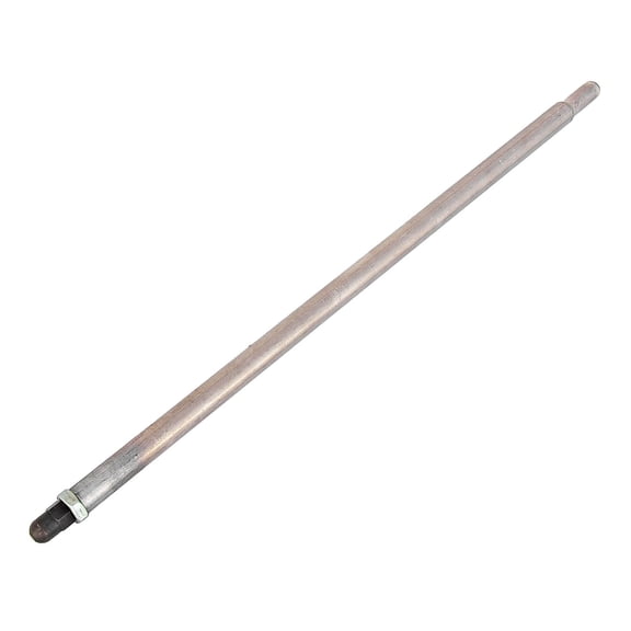 JEGS Individual Length Checker Pushrod 9" to 10.170"