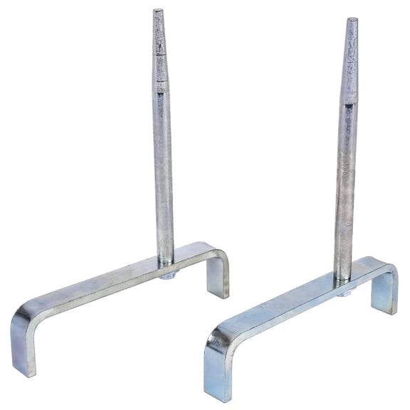 JEGS Cylinder Head Work Stand