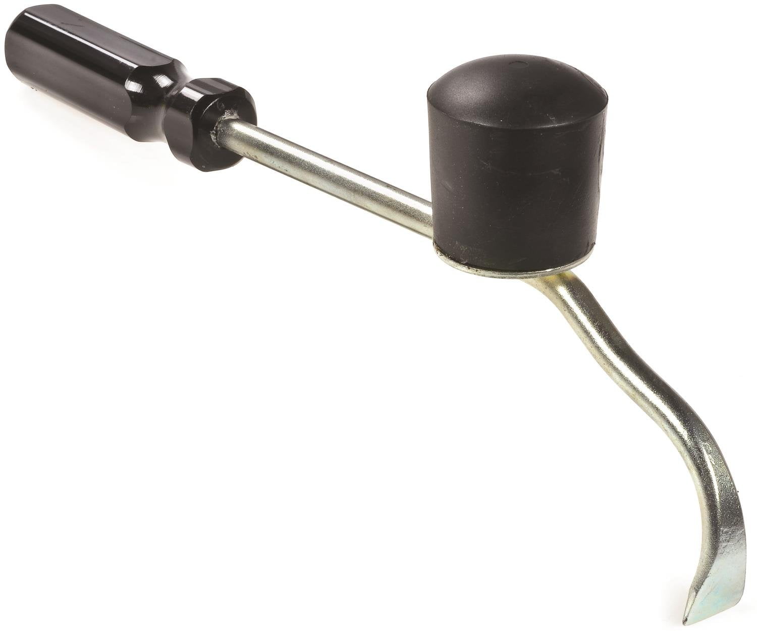 JEGS 80857 Hub Cap Hammer 14 Long