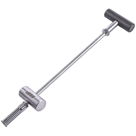 JEGS Hydraulic Valve Lifter Removal Tool