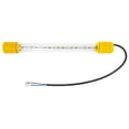 thumbnail image 1 of JEGS Replacement Light Assembly, 1 of 7