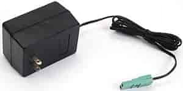 JEGS 81500-2 Replacement Power Supply For Sandblast Cabinets 555-81500 ...