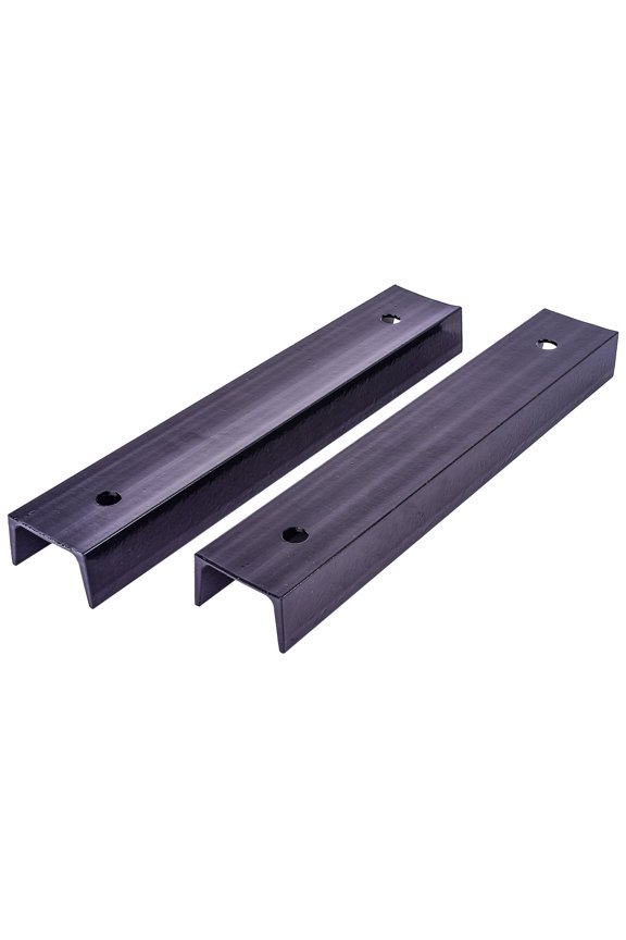 Replacement Adjustable Cross Beams for 6-Ton Hydraulic Shop Press 555-81518