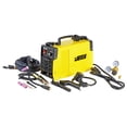 thumbnail image 1 of JEGS TIG 200 DC Welder [120/220V], 1 of 7