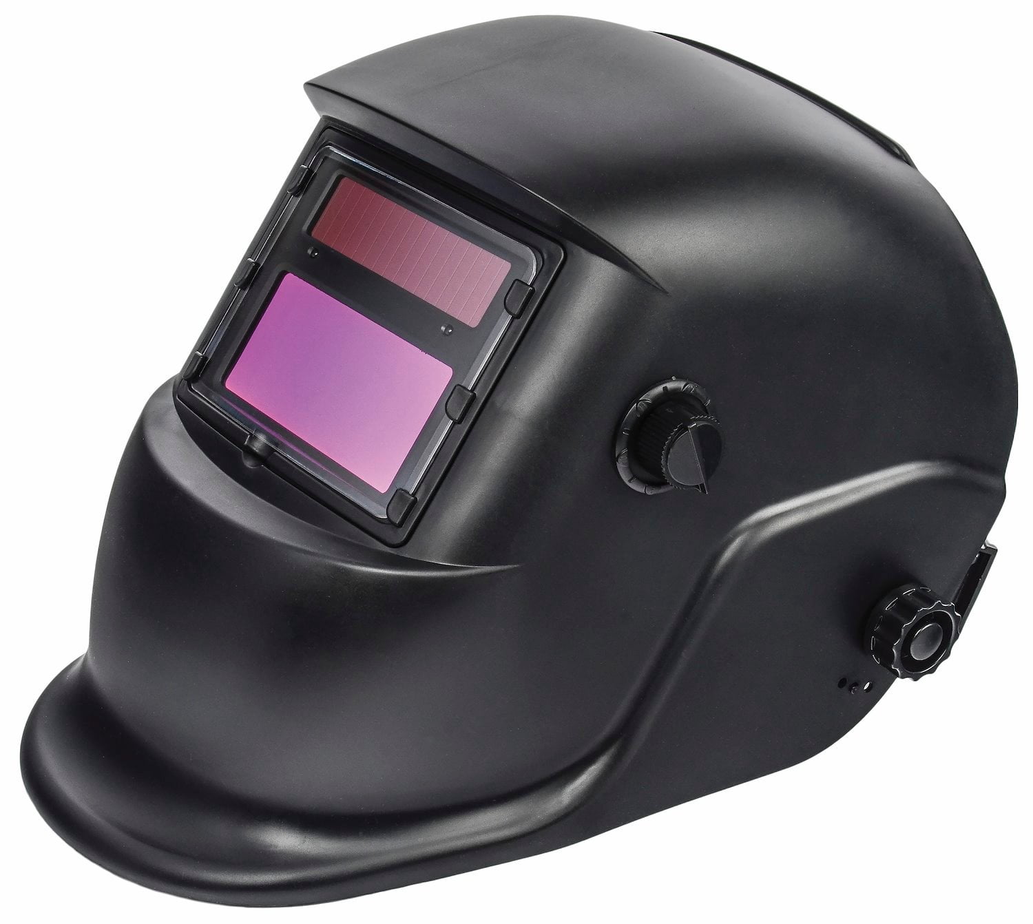 JEGS Welding Helmet Adjustable