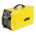 thumbnail image 1 of JEGS 81545 Plasma Cutter Cut-40 110VAC/220VAC 60%@30A 120V 100%@24A 120V 50%@40A, 1 of 7