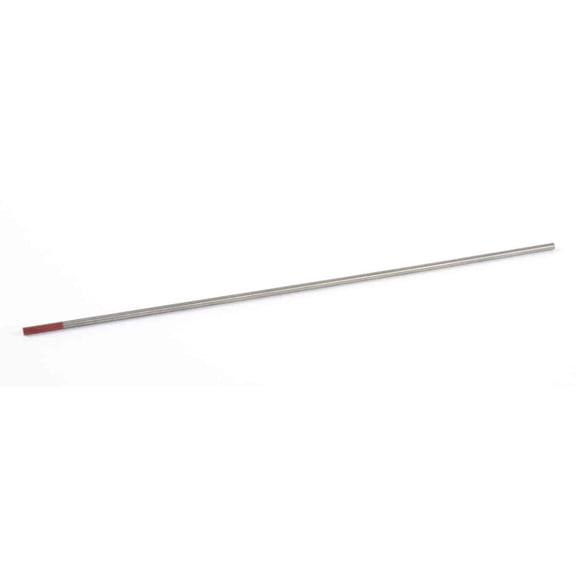 JEGS 81596 TIG 200 Tungsten Rod .079 in. (2.0 mm) Fits All JEGS TIG Welders Sold