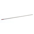 thumbnail image 1 of JEGS TIG 200 5/64 in. (2.0 mm) Tungsten Rod for All JEGS TIG Welders, 1 of 4