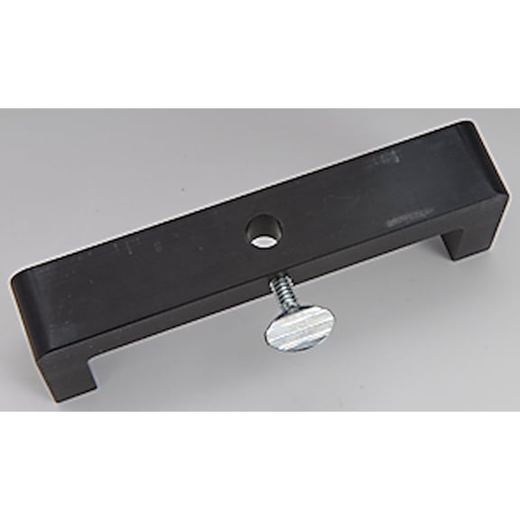 JEGS Dial Indicator Stand/Bridge Made in the USA