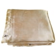 thumbnail image 1 of JEGS Welding Blanket 8 ft. x 8 ft., 1 of 7