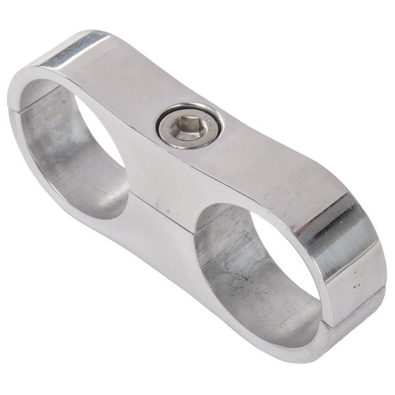 JEGS Line Separator 1 in. I.D. x 1 in. I.D.